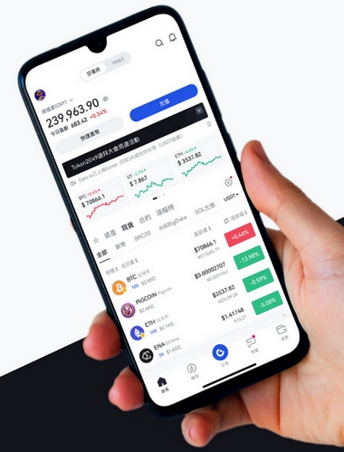 Winspark Base - Como o aplicativo Winspark Base aprimora sua negociação?