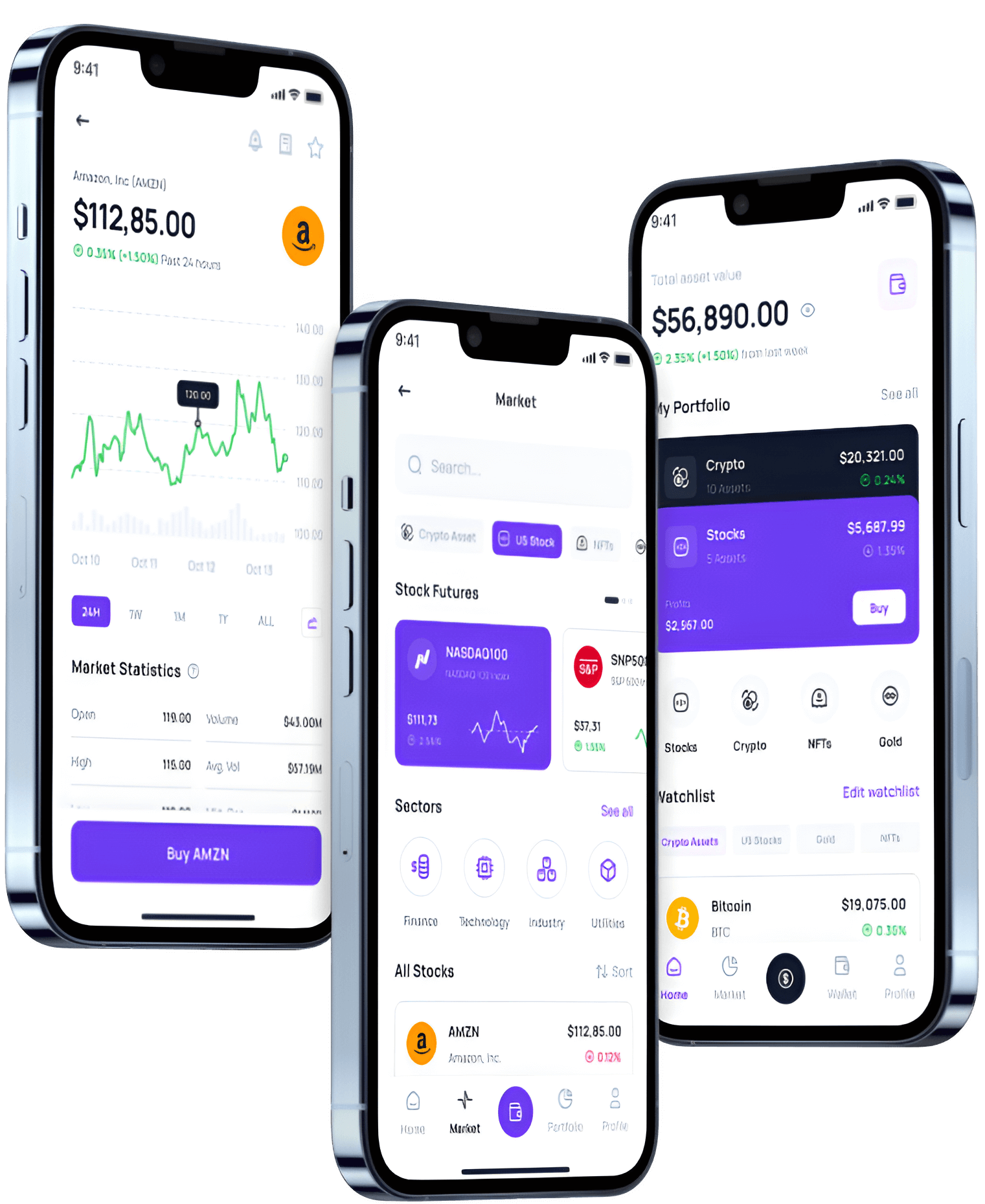 Winspark Base - É o Winspark Base uma fraude?